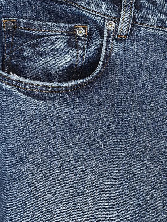 Produktbild Gabba Marc (W33/L34)