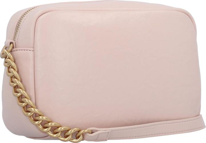 Produktbild Liu Jo Lapuffy Umhängetasche 24.5 cm
