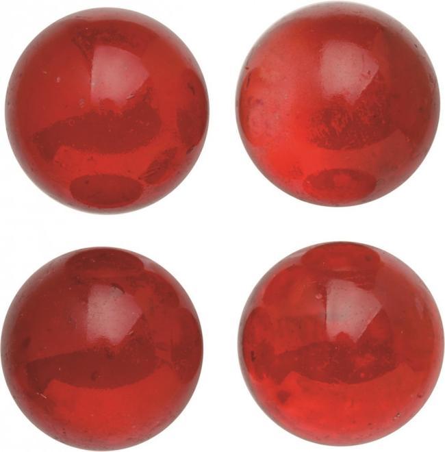 Actual product image hobbytime Composition wax 2000g