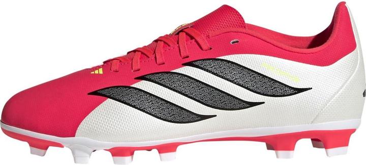 Immagine prodotto adidas Predator Club FG/MG (35)