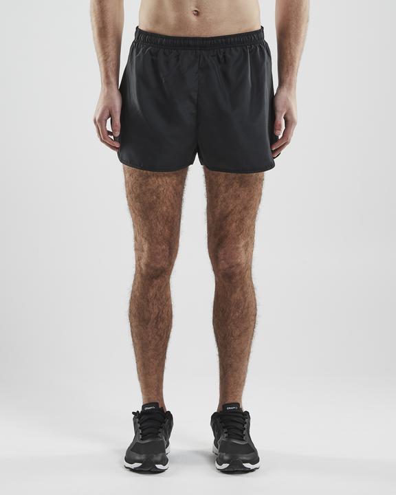 Actual product image Craft Rush Marathon Shorts Men (XL)