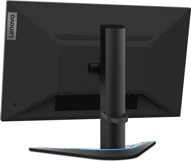 Produktbild Lenovo G25-20 (1920 x 1080 Pixel, 25")