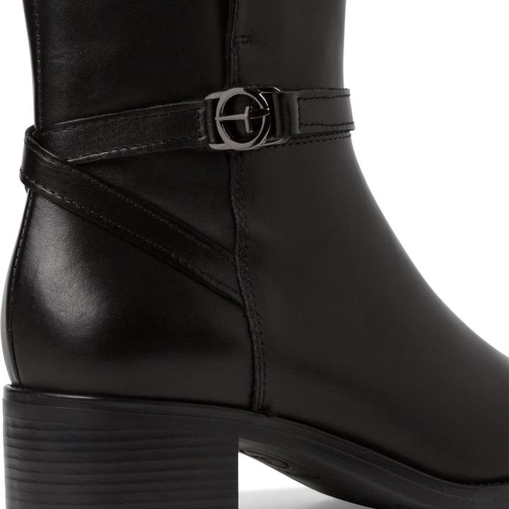 Produktbild Tamaris Stiefelette (41)