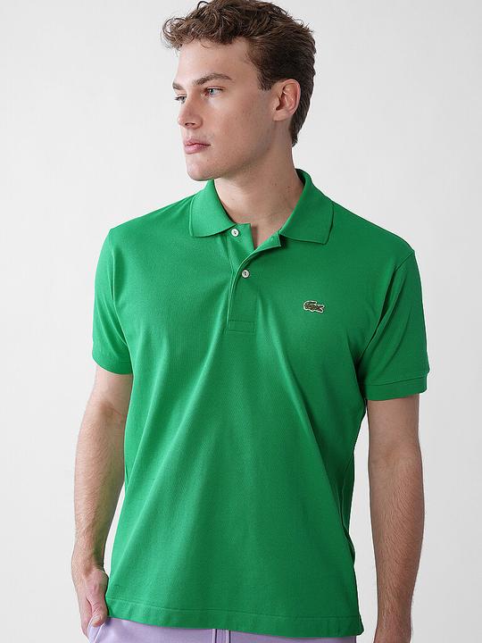 Image du produit Lacoste 10016852 (L)