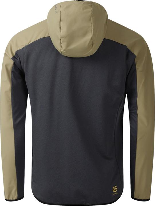 Produktbild Dare2b Endurance Stretch (S)