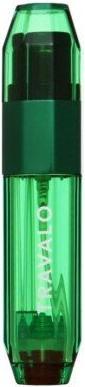 Actual product image Travalo Ice Green (Eau de toilette, 5 ml)