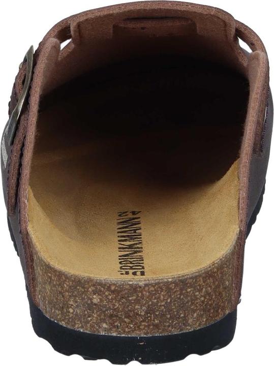 Image du produit Dr. Brinkmann Nerpio Clogs (46)