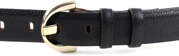 Produktbild Abro Leather Dalia Belt