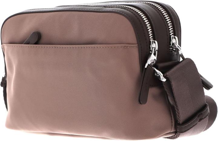 Immagine prodotto Mandarina Duck Borsa a tracolla Hunter Crossover VCT02