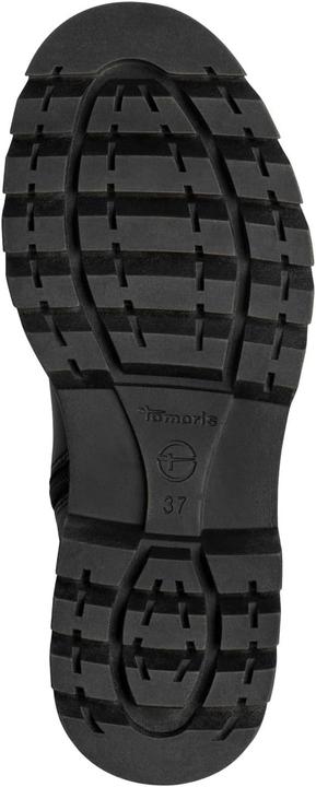 Actual product image Tamaris Chelsea Boot (42)