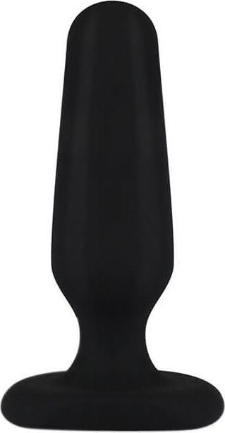 Produktbild Magic X Barrit Butt Plug (7.5 cm)