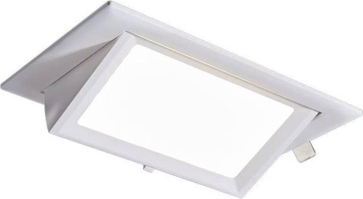 Produktbild Dotlux DOTL LED-Deckeneinbaustrahler (4180 lm)