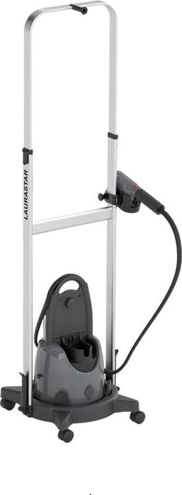 Produktbild Laurastar Izzi Cart