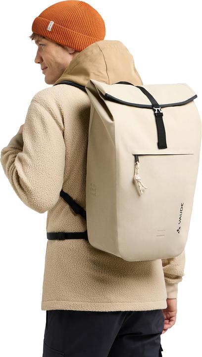 Actual product image Vaude Clubride Urban (25 l)