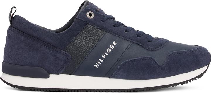 Actual product image Tommy Hilfiger Maxwell (41)