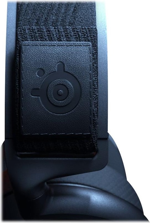 Actual product image SteelSeries Arctis Pro Wireless (Wireless)