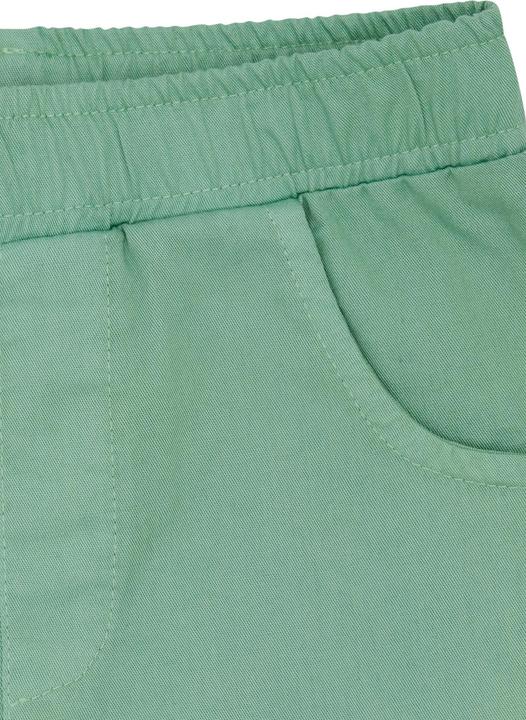 Produktbild loud + proud Bermuda Light Twill (110)