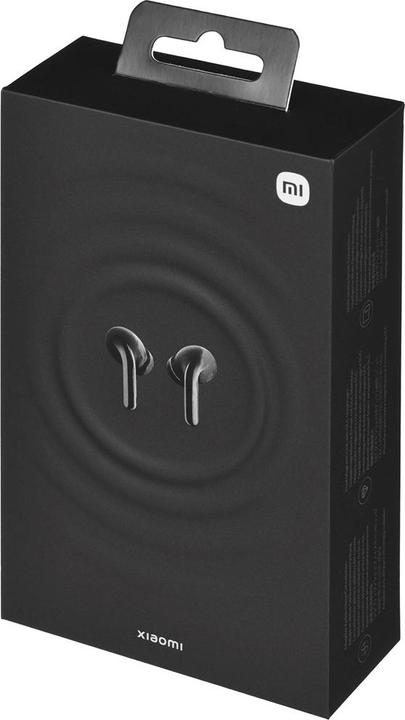 Produktbild Xiaomi Buds 3T Pro (ANC, 6 h, Kabellos)