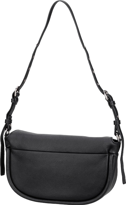 Immagine prodotto Liebeskind Berlin Borsa a tracolla Motor M 2148253