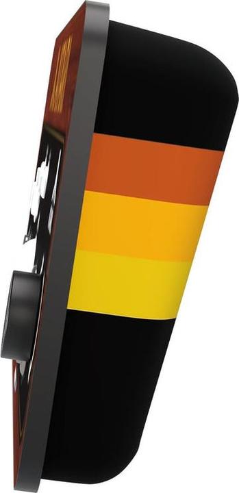 Produktbild Arcade1Up Couchcade