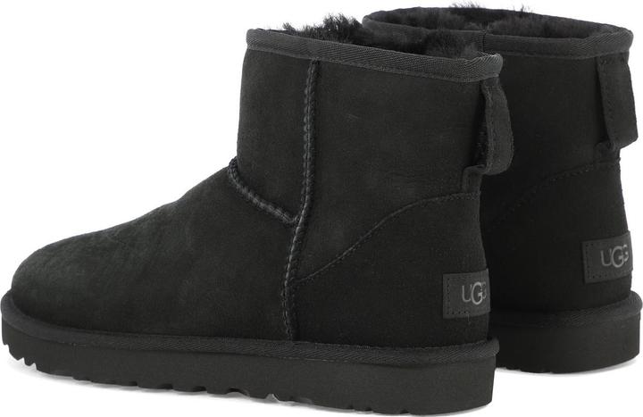 Produktbild Ugg Classic Mini II (39)