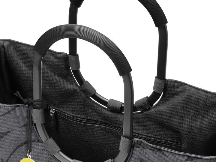 Produktbild reisenthel Loopshopper Shopper Tasche L 46 cm