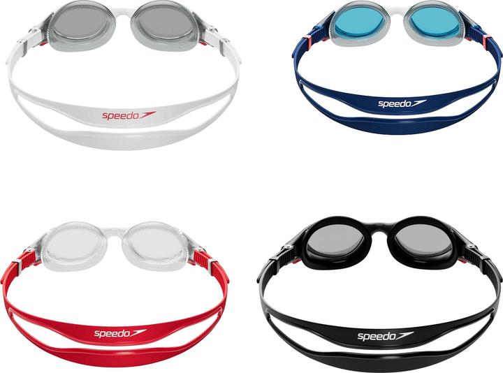 Produktbild Speedo Biofuse 2.0 Schwimmbrille