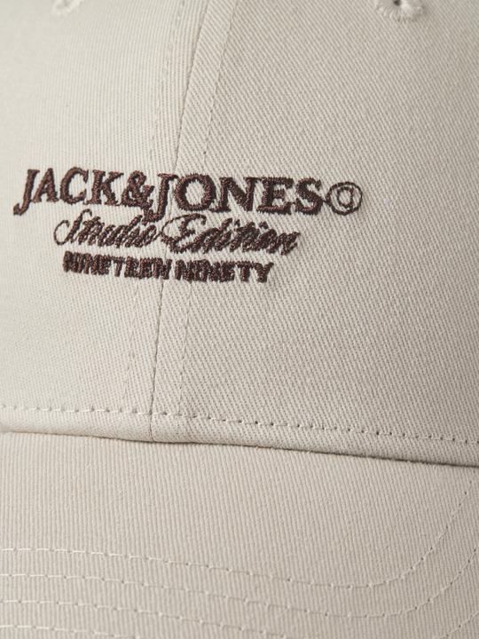 Produktbild Jack & Jones Baseball Cap Baseball Cap (One Size)