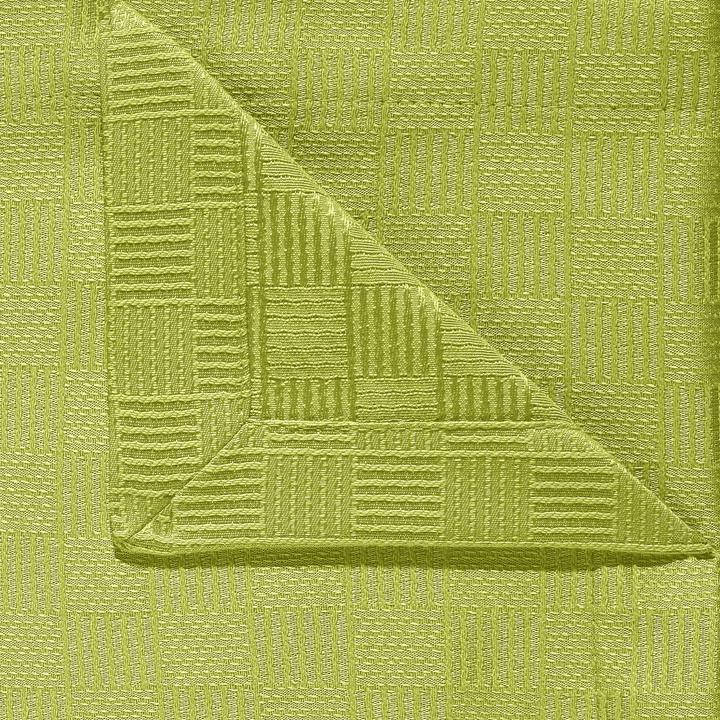 Image du produit Erwin Müller Paderborn (130 x 250 cm)