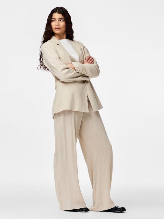 Produktbild Pieces PCVINSTY Blazer (M)