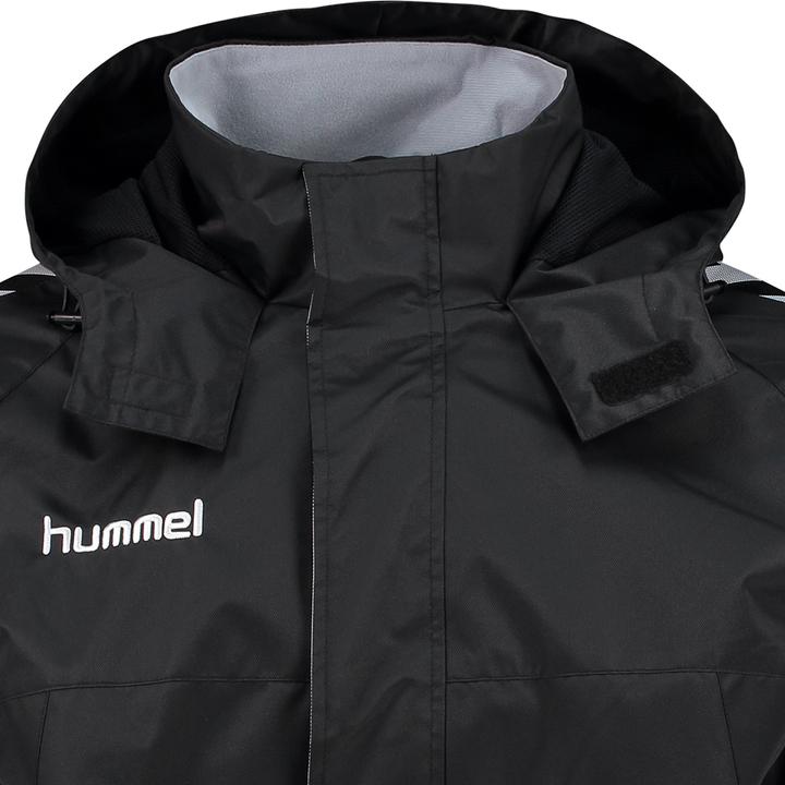 Produktbild hummel Authentic Charge All-Weather Jkt (140, 152)