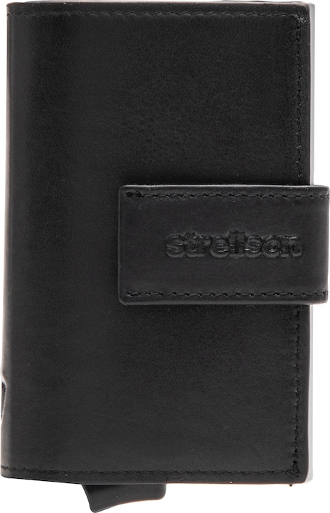 Actual product image Strellson e-cage sv8f carter c-three