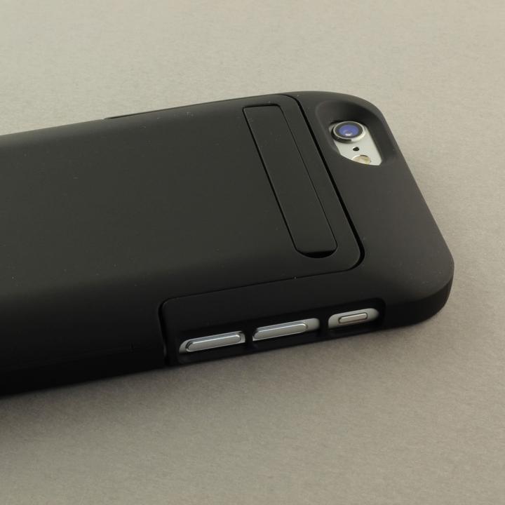 Produktbild PhoneLook Hülle 6/6s Plus / 7 Plus / 8 Plus Power Case external battery (Apple iPhone 6 Plus)