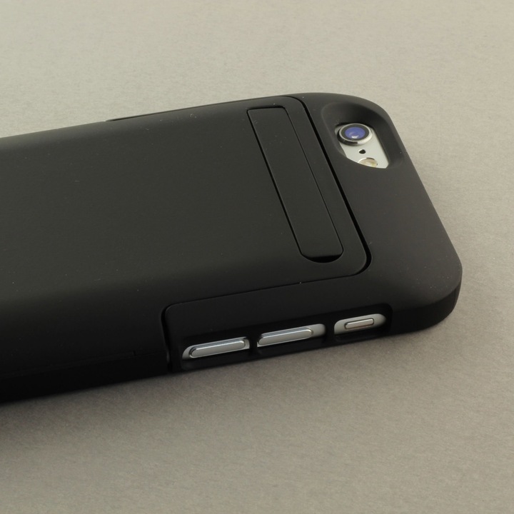 Produktbild PhoneLook Hülle 6/6s Plus / 7 Plus / 8 Plus Power Case external battery (Apple iPhone 6 Plus)