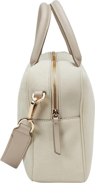 Produktbild Marc O'Polo Tuja Hand Bag