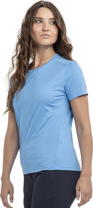 Actual product image Schöffel CIRC T Shirt Tauron L (36, S)