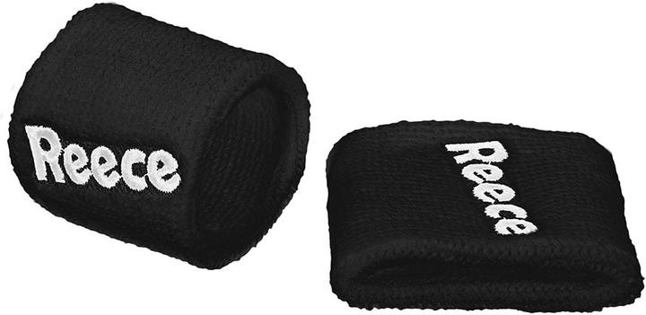 Produktbild Reece Armband