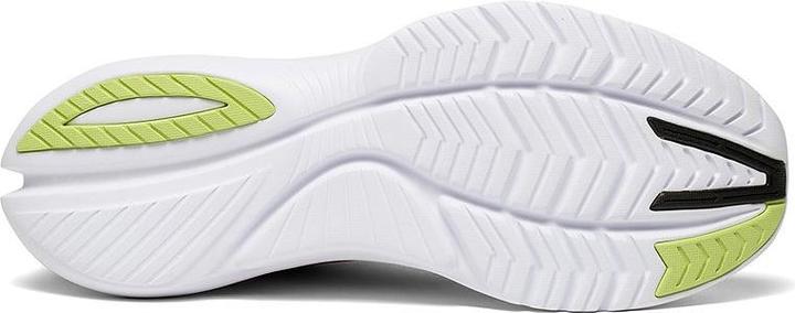 Produktbild Saucony Kinvara 12 (38.5)