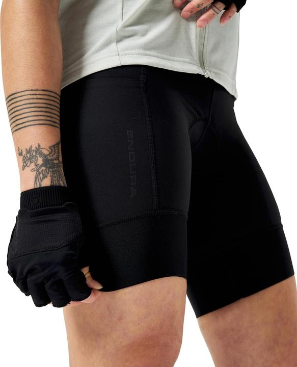Produktbild Endura Loop Waist (L)