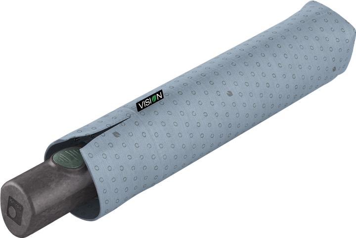 Actual product image Knirps Vision