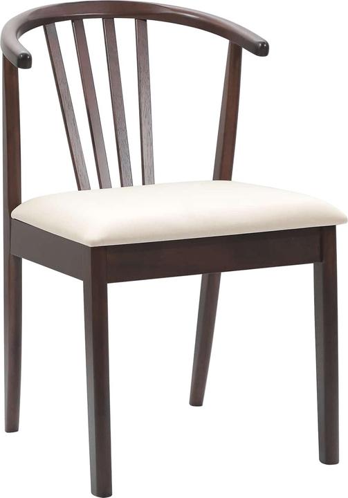 Luminaire, Marron clair