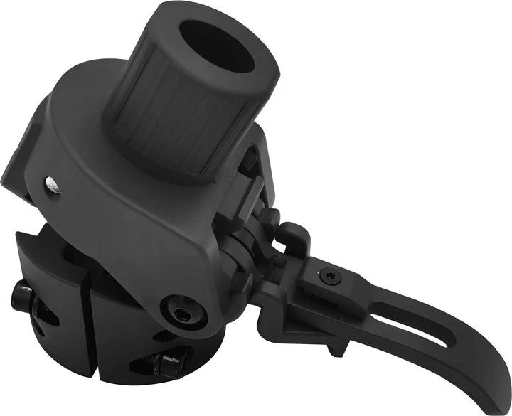 Produktbild Avizar LockLever