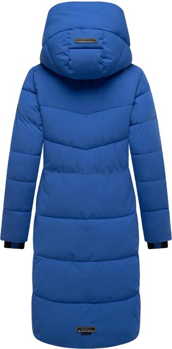 Produktbild Navahoo Schokokuss XIV (M)
