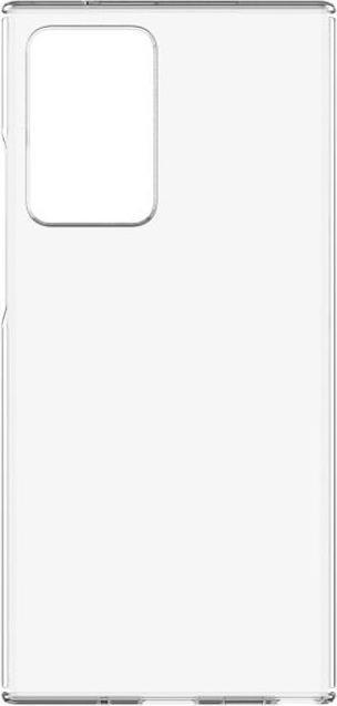 Actual product image Araree Nukin Hardcase (Samsung Galaxy Note 20 Ultra)