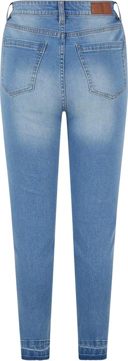 Actual product image Urban Classics Skinny fit jeans - 137893 (30)