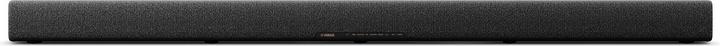 Produktbild Yamaha SR-X40A (180 W, Stereo)