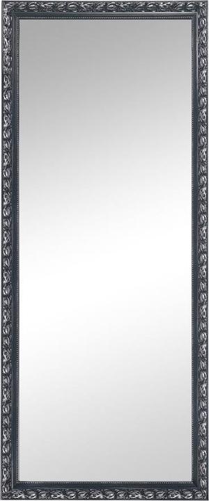 Produktbild Lomoco Sonja (70 x 170 cm)