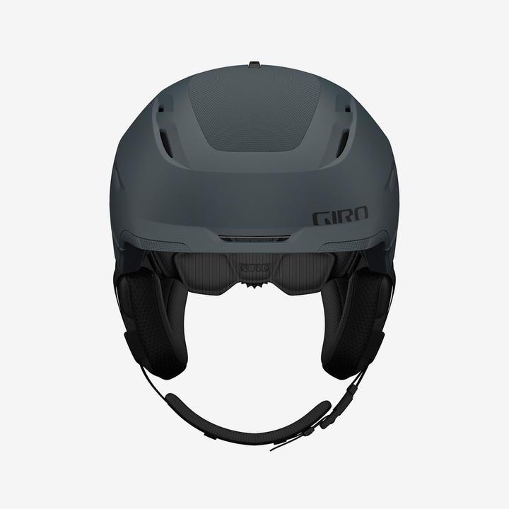 Produktbild Giro Tor Spherical MIPS Helmet (52 - 55.5 cm, S)