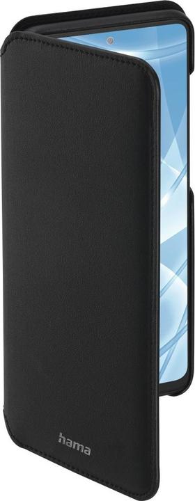 Produktbild Hama Finest Sense