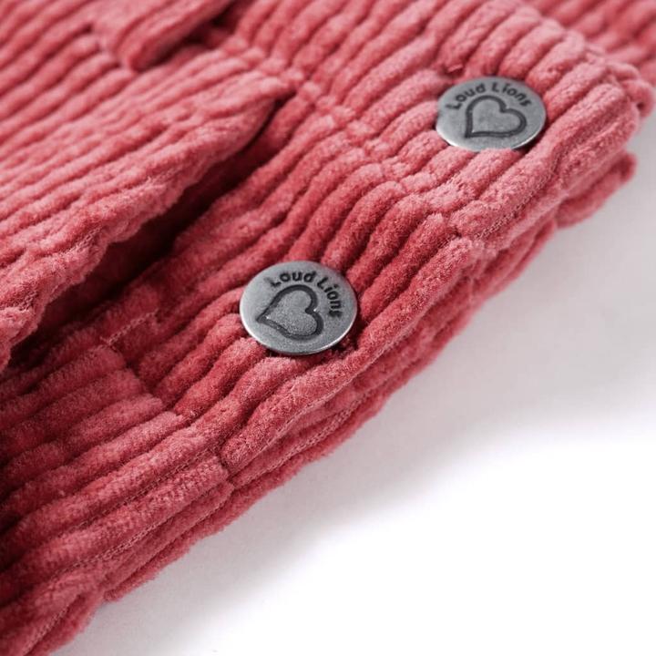 Image du produit vidaXL Ignacy (128)